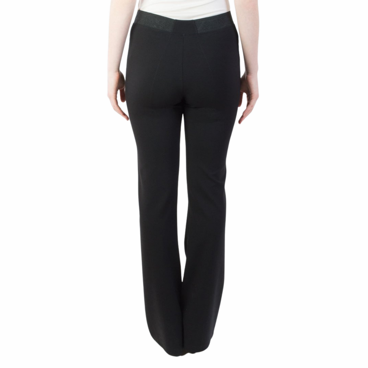 Nadia Pants - Petite  Fig Love Clothing Co.