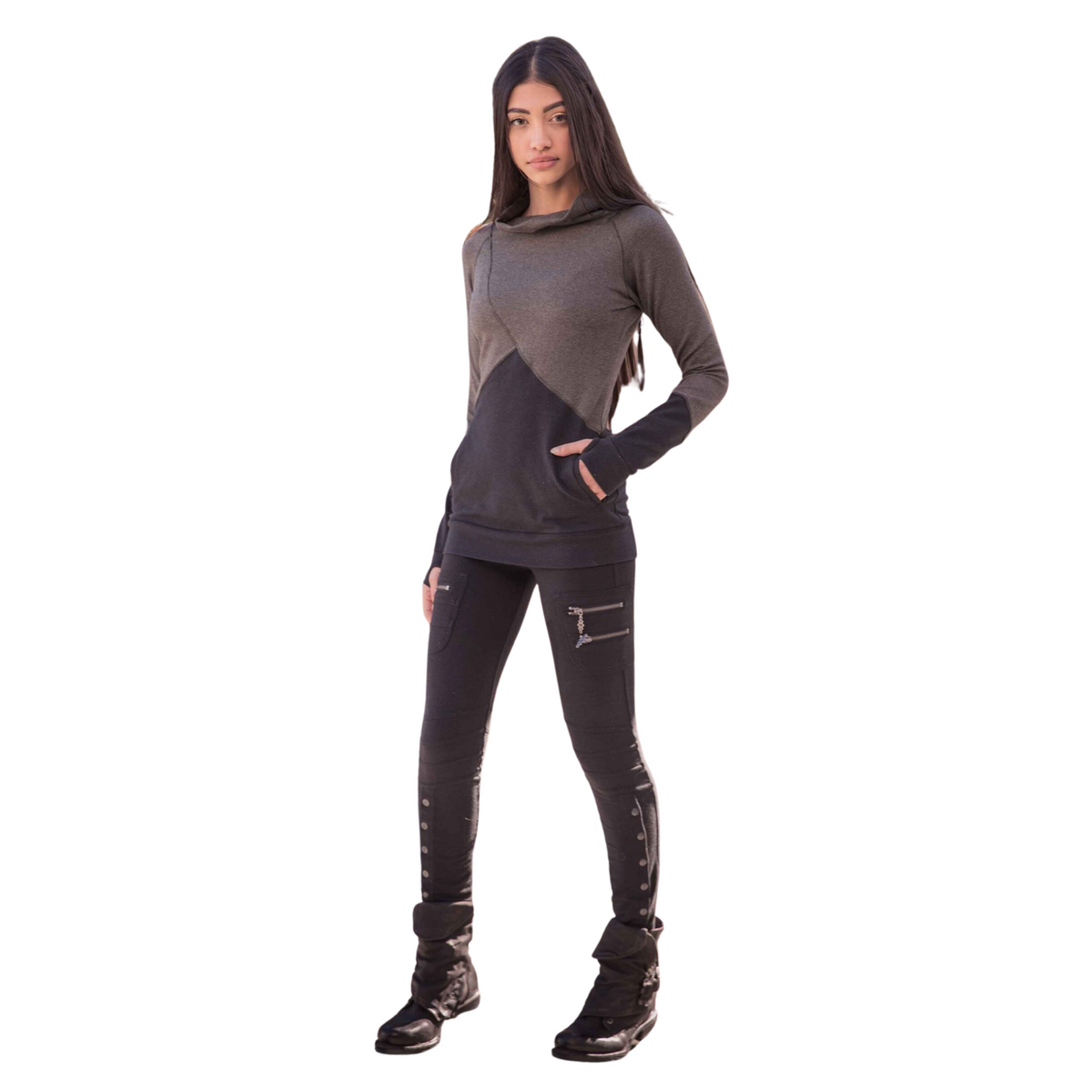 http://www.figlove.ca/cdn/shop/products/nomads-hempwear-axiom-leggings-zippers-snaps-bamboo-cotton-vertex-sweater-motorcycle-black-green-eco.png?v=1663115345&width=1200