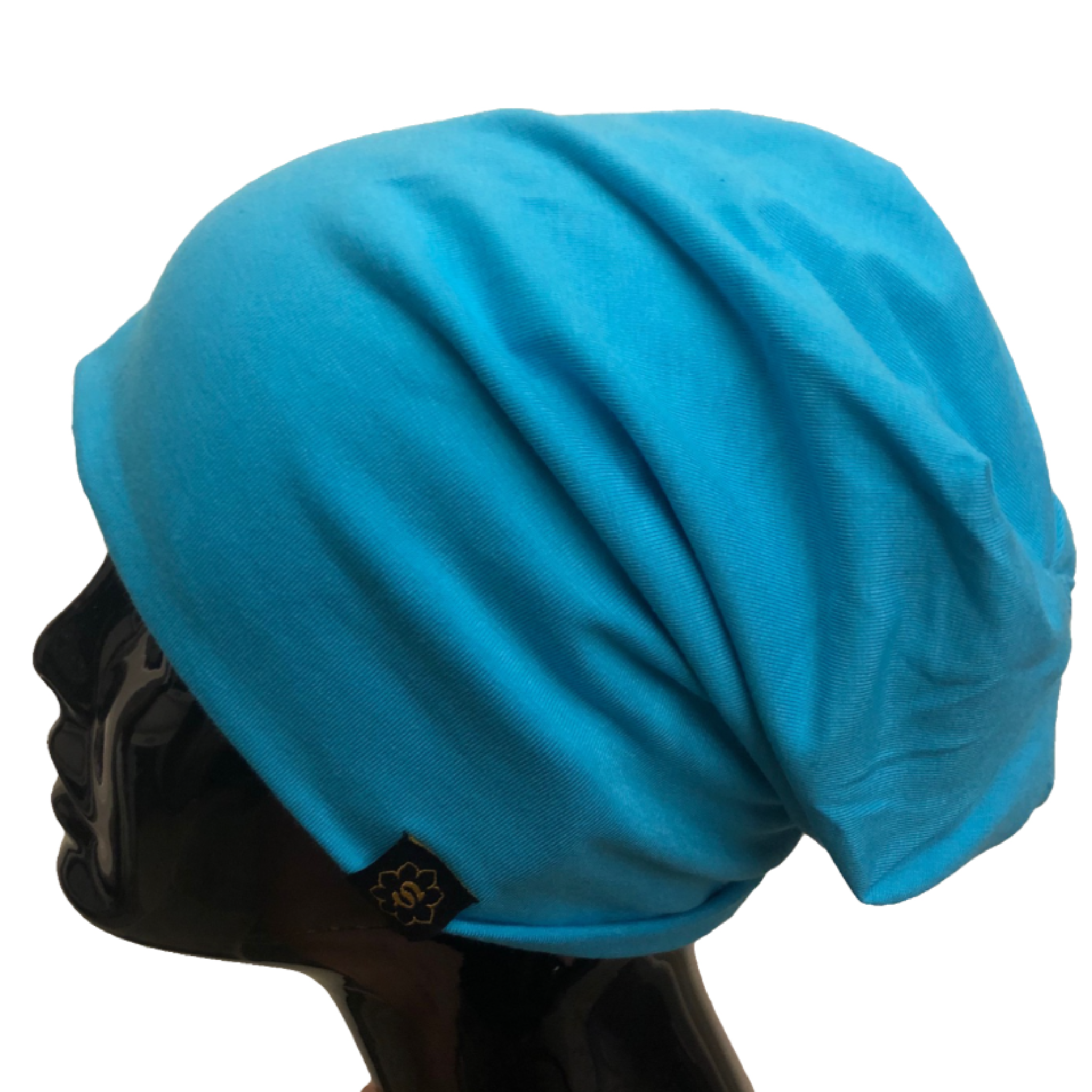 Stretch Siddhi Toque