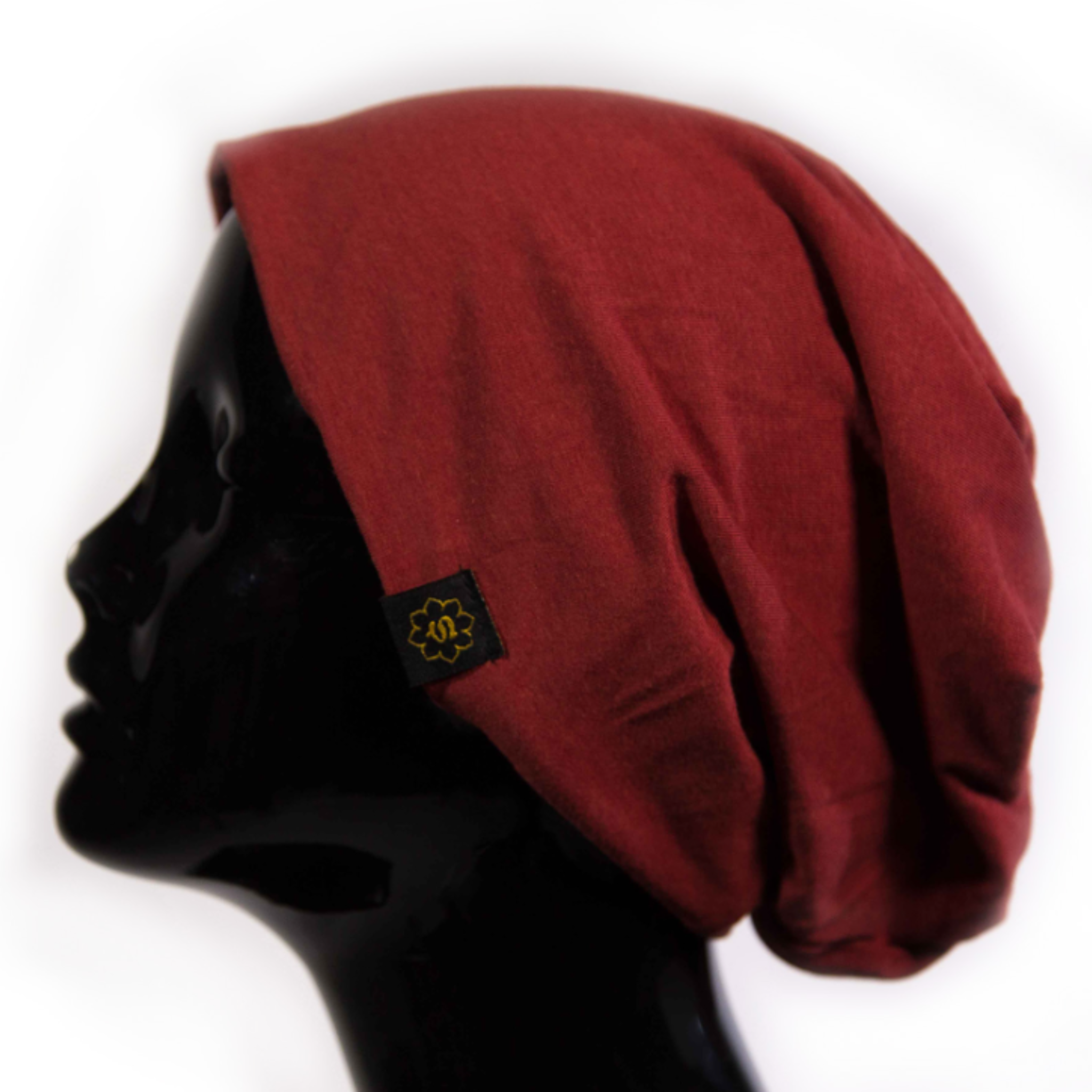 Stretch Siddhi Toque