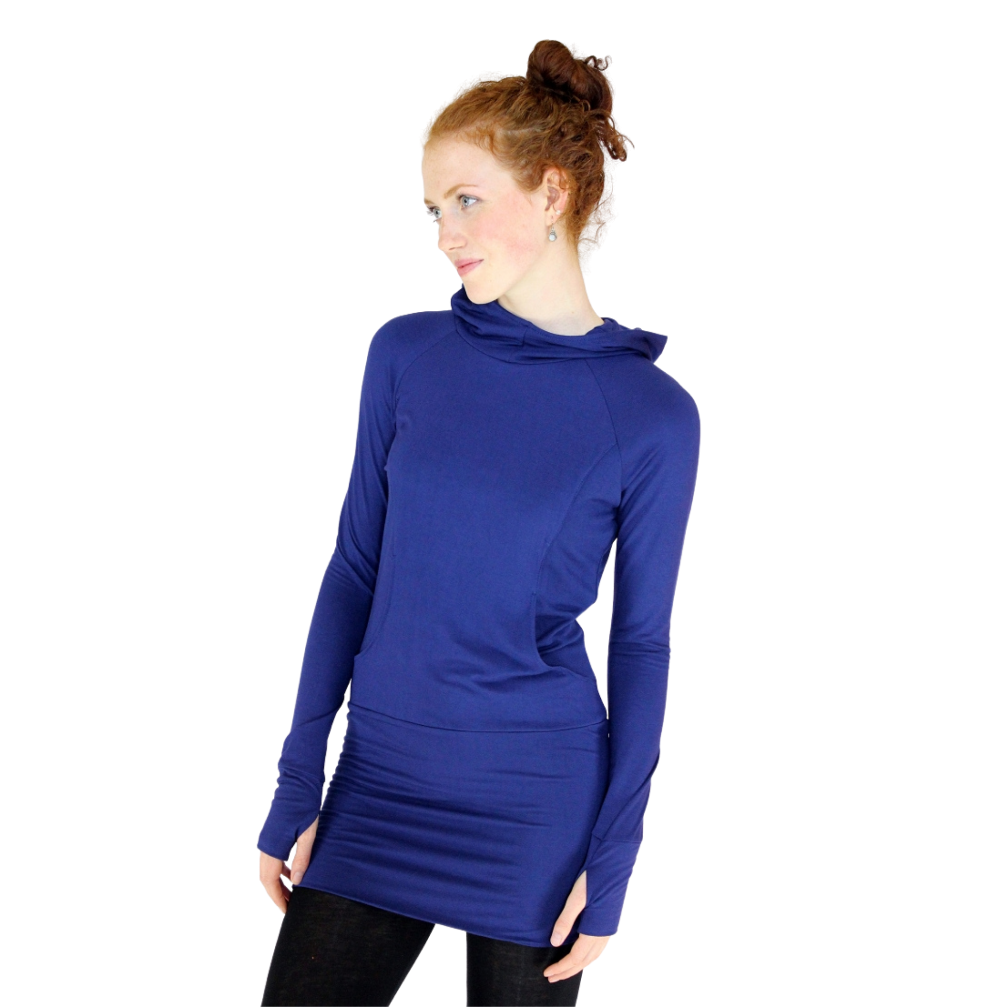 https://www.figlove.ca/cdn/shop/products/om-grown-tofino-tunic-hoodie-thumb-holes-pockets.png?v=1632358671